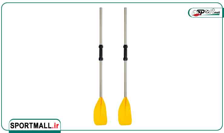 پاروی اوت ریگر